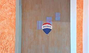 Imagem 6: Casa com 2 dormitórios para alugar, 220 m² por R$ 1.200/mês - Jardim São Domingos - Sumaré