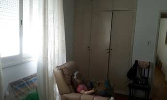 Imagem 7: Amplo e agradável apartamento, próximo ao SuperCentro Boqueirão