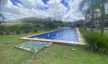 Imagem 5: Porto Alegre - Terreno Padrão - Vila Nova