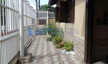 Imagem 4: Casa em Parque Granja Esperanca-Cachoeirinha