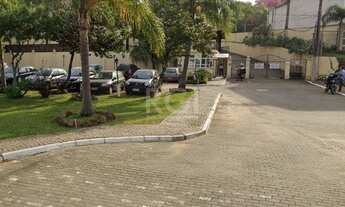 Imagem: Porto Alegre - Casa Padrão - Cavalhada