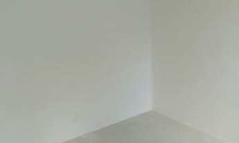 Imagem 2: Apartamento para Venda em São Paulo, Ipiranga, 3 dormitórios, 1 suíte, 2 banheiros, 1 vaga