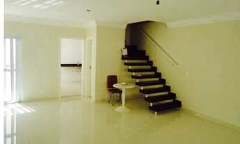 Imagem 4: Apartamento à venda, 2 quartos, 2 vagas, Vila Gumercindo - São Paulo/SP