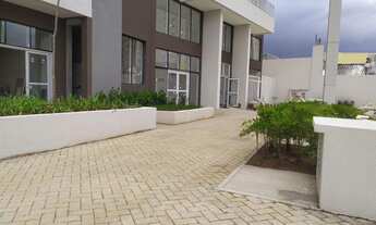 Imagem 5: Apartamento 2 Dormitórios 1 suíte varanda em Penha de França - São Paulo - SP