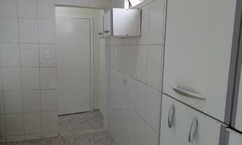 Imagem 7: Apartamento com 1 dormitório à venda, 65 m² por R$ 200.000 - Centro - São José dos Campos