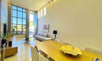 Imagem 5: PARK WAY - ALTO PADRÃO - PRONTA PRA MORAR