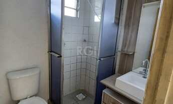 Imagem 7: Porto Alegre - Apartamento Padrão - Intercap