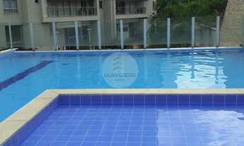 Imagem 2: Apartamento para Venda em Belo Horizonte, PAQUETÁ, 3 dormitórios, 1 suíte, 2 banheiros, 2