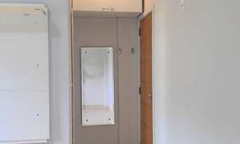 Imagem 5: Apartamento com 03 quartos, 02 vagas de garagem, no primeiro andar, bairro do Marco