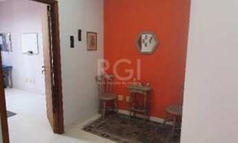 Imagem 6: Porto Alegre - Conjunto Comercial/Sala - Bom Fim