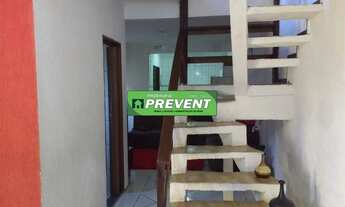 Imagem 4: CASA SOBRADO -VENDA -CARAPICUÍBA