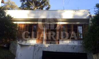 Imagem: Casa para comprar no bairro Vila Conceição