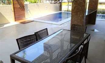 Imagem 5: Excelente Cobertura, com ótimo localização