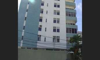 Imagem 7: Apartamento para aluguel e venda tem 120 metros quadrados com 4 quartos em Boa Viagem - Re