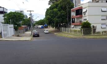 Imagem 5: Porto Alegre - Terreno Padrão - Jardim São Pedro