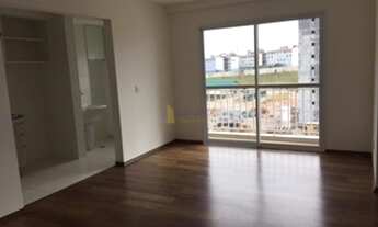 Imagem 4: Jundiaí - Apartamento Padrão - Engordadouro