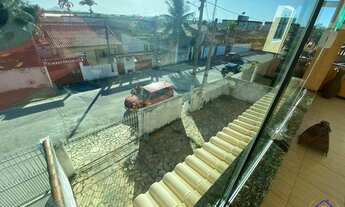 Imagem 13: Casa para venda tem 255 metros quadrados com 4 quartos em Vila Capri - Araruama - RJ