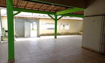 Imagem 4: Casa à Venda, Atalaia , Salinópolis, PA