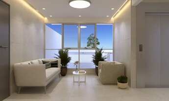 Imagem 7: Apartamento com 3 dormitórios à venda, 90 m² por R$ 657.720 - Jardim Oceania - João Pessoa