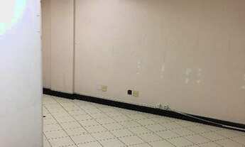 Imagem 7: PORTO ALEGRE - Conjunto Comercial/Sala - Centro Histórico