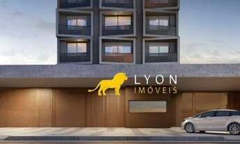 Imagem 3: JP Redenção Apartamento com 1 dormitório