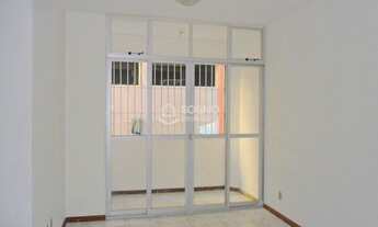 Imagem 4: Apartamento à venda, 2 quartos, 1 suíte, 1 vaga, Buritis - Belo Horizonte/MG