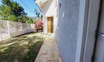 Imagem 4: Atibaia - Casa Padrão - Jardim Maristela