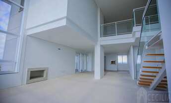 Imagem 2: Apartamento com 3 Dormitorio(s) localizado(a) no bairro HAMBURGO VELHO em NOVO HAMBURGO