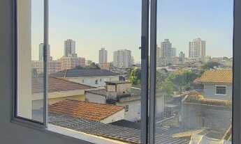 Imagem 6: Apartamento, 1 quarto, otima localização