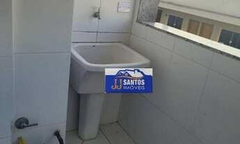 Imagem 4: Apartamento com 2 dormitórios à venda, 46 m² por R$ 310.000,00 - Vila Bela - São Paulo/SP