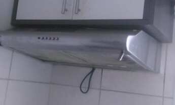 Imagem 5: Lindo!! Sobrado na zona Leste