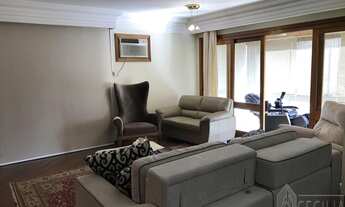 Imagem 5: Apartamento com 4 Dormitorio(s) localizado(a) no bairro CENTRO em NOVO HAMBURGO / RS Ref