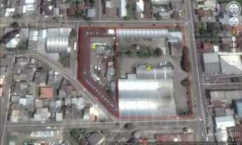 Imagem: Caxias Do Sul - Terreno Padrão - Cristo