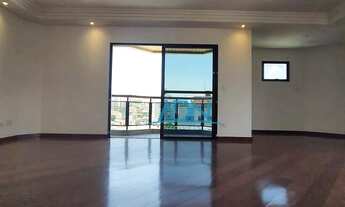 Imagem 2: Apartamento com 3 dormitórios à venda, 144 m² por R$ 900.000,00 - Vila Clementino - São Pa