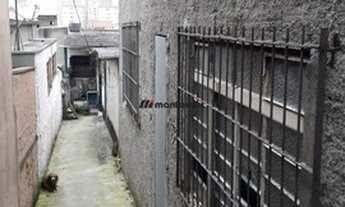 Imagem 2: Casa à venda, 1 quarto, Cidade Líder - São Paulo/SP