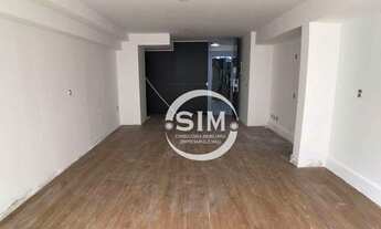 Imagem 2: Sala para alugar, 35 m² no Centro - Cabo Frio/RJ