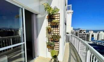 Imagem 6: DEIXE O CARRO NA GARAGEM