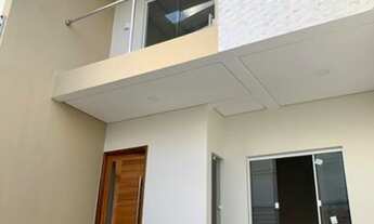 Imagem: DUPLEX Á VENDA NO BAIRRO KENNEDY