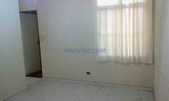 Imagem 3: Campinas - Apartamento Padrão - Jardim Miranda