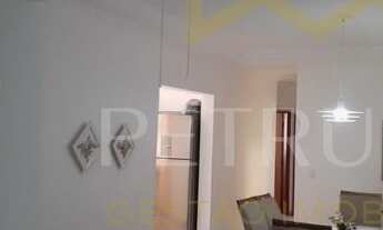 Imagem 4: Casa - Jardim Bela Vista - Indaiatuba