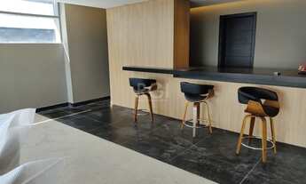 Imagem 4: Porto Alegre - Conjunto Comercial/Sala - Jardim Lindóia