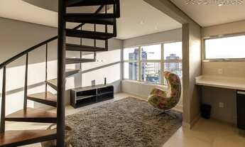 Imagem 6: SãO PAULO - Apartamento Padrão - Vila Clementino