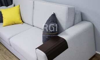 Imagem 5: Porto Alegre - Apartamento Padrão - Sarandí