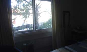 Imagem 2: Porto Alegre - Apartamento Padrão - Moinhos De Vento