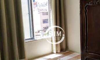 Imagem 7: Apartamento com 2 dormitórios à venda, 70 m² no Centro - Cabo Frio/RJ