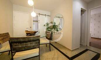 Imagem 3: Cobertura residencial à venda, Praia do Forte, Cabo Frio - CO0010