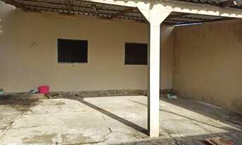 Imagem 2: Casa no Hiléia 1