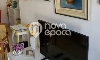 Imagem 4: Rio de Janeiro - Apartamento Padrão - Méier