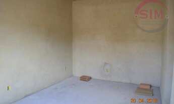 Imagem 7: Casa com 3 dormitórios à venda por R$ 430.000,00 - Campo Redondo - São Pedro da Aldeia/RJ