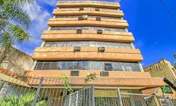 Imagem: Porto Alegre - Conjunto Comercial/Sala